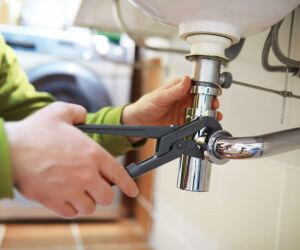About Plumbers Pros Willows, CA